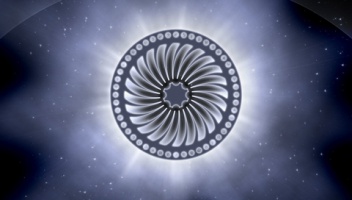 ZodiacStarSymbolBG