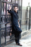 A00 2581-fb