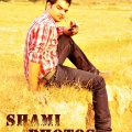 shamiji